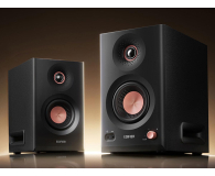 Edifier MR5 czarne - 1535705 - zdjęcie 9